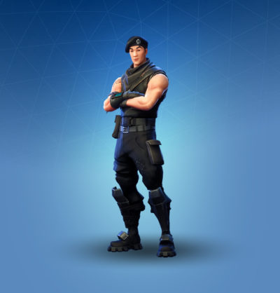 Tous les skins Fortnite - Breakflip - Actualité eSport et ... - 400 x 418 jpeg 16kB