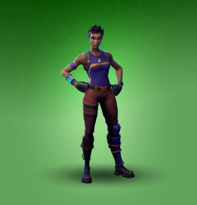 Tous les skins Fortnite - Breakflip - Actualité eSport et ... - 400 x 418 jpeg 16kB