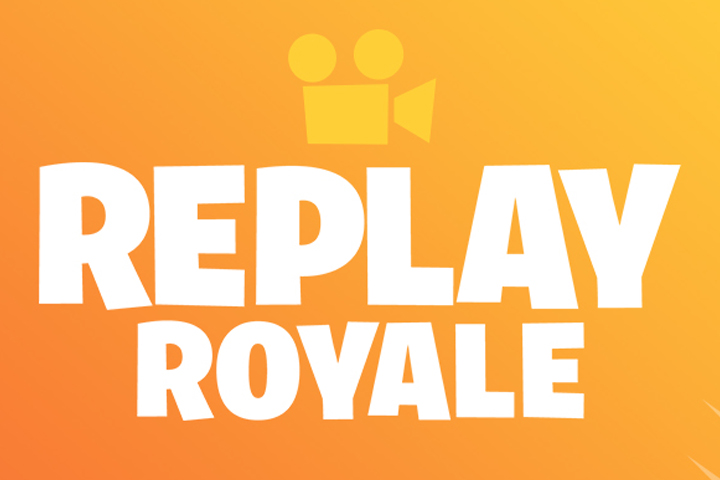 Index Of Uploads Aaa Epic Games Fortnite Vignettes - concours fortnite replay royale jpg