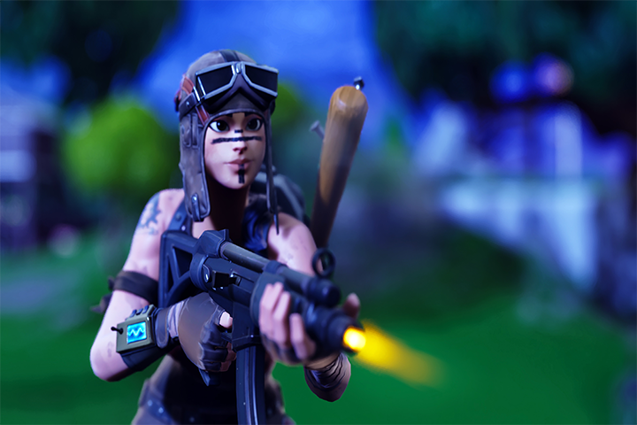 Index Of Uploads Aaa Epic Games Fortnite Vignettes - grappin fortnite arme 5 3 png