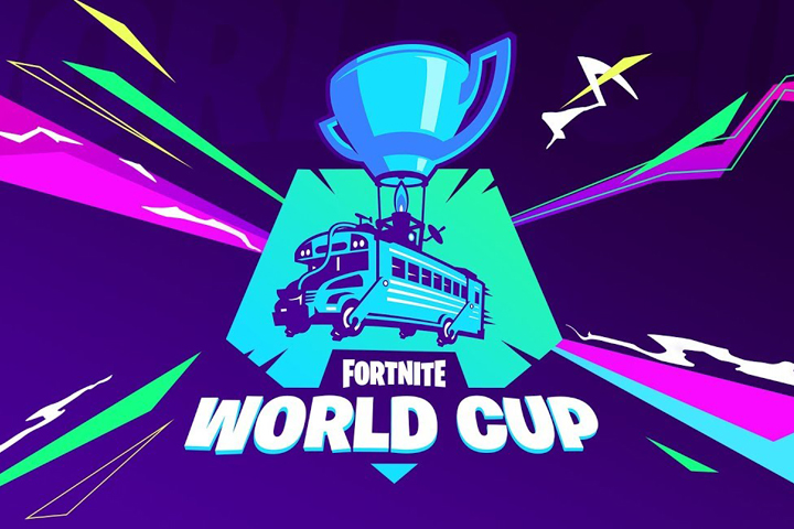 fortnite world cup qualifiers 2019 standings fortnite aimbot - arena cup fortnite standings