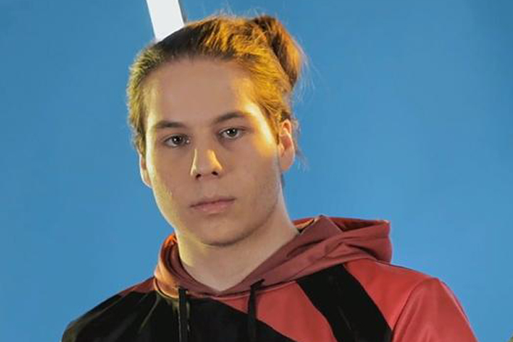 Fortnite : Interview de Zayt, le canadien qualifié pour la World Cup