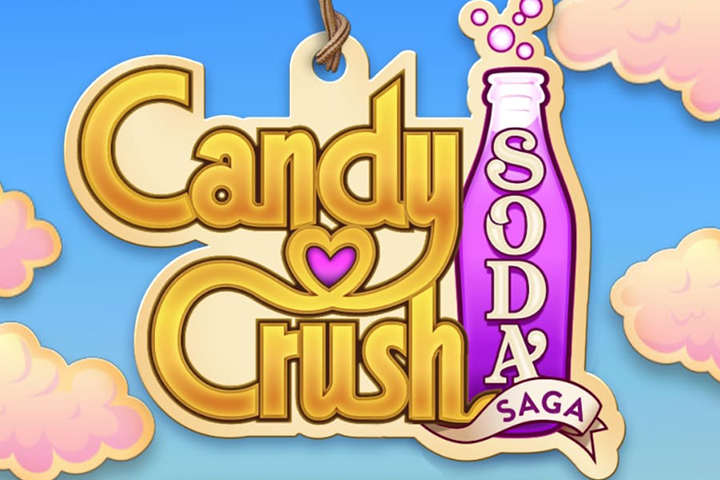 candy crush soda saga how to break piggy bank free