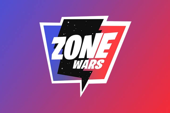 Fortnite Zone Wars Le Mode Bataille Generale Breakflip Actualites Et Guides Sur Les Jeux Video Du Moment