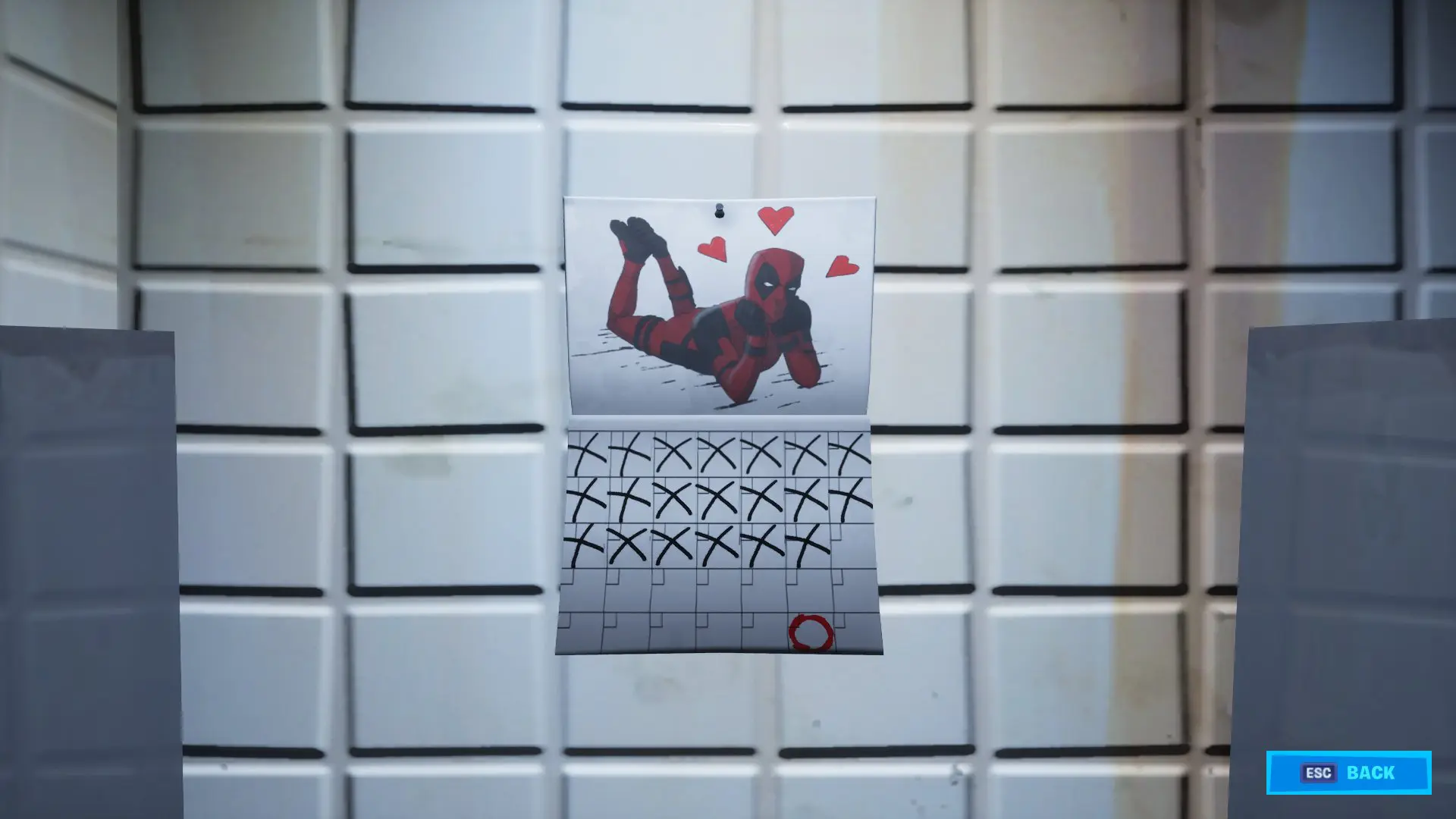 fortnite-skin-deadpool-date-sortie