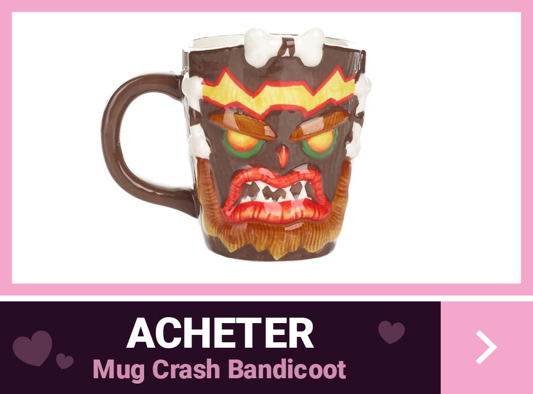 mug-st-valentin-cadeau