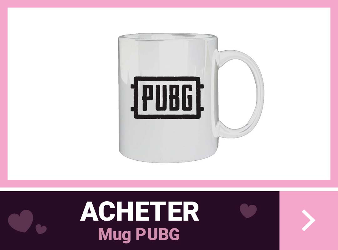 mug-st-valentin-cadeau