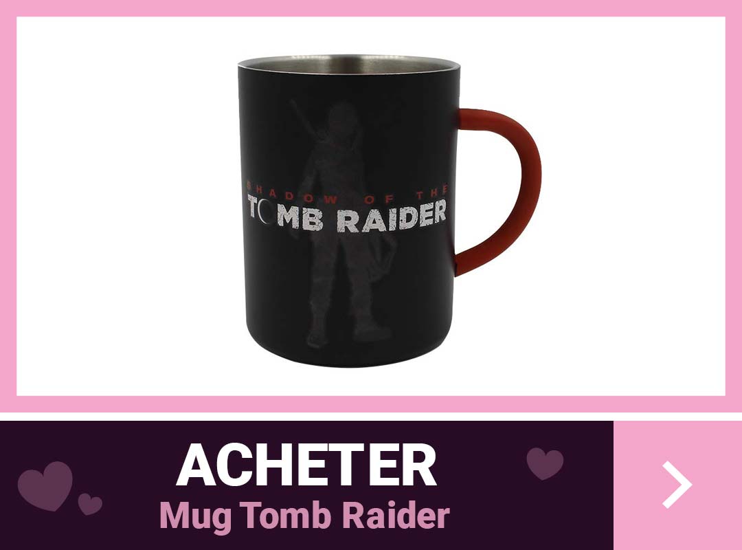 mug-st-valentin-cadeau