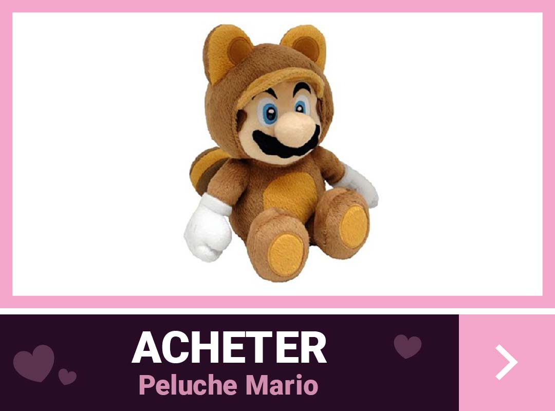 peluche-st-valentin-cadeau