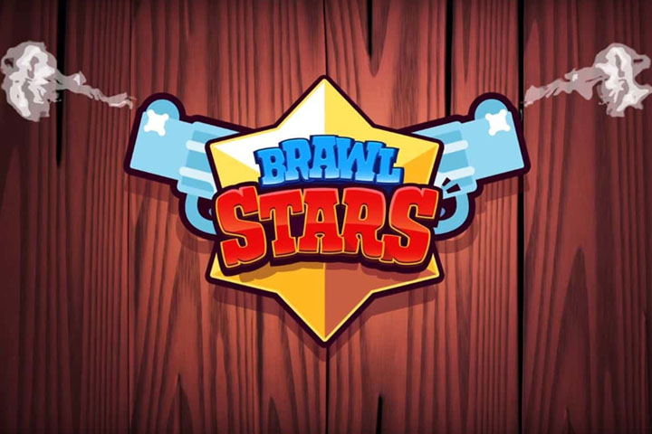Brawl Stars Beta Sur Android S Inscrire Telecharger Et Jouer Au Jeu Breakflip Actualites Et Guides Sur Les Jeux Video Du Moment - télécharger jeu brawl stars