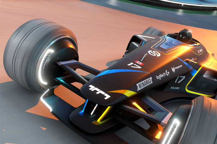 2020 rus. Trackmania 2020 ps4. Trackmania Turbo Болид. Скины Trackmania 2020. Trackmania (2020 Video game).