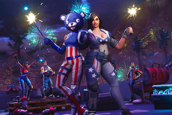 boutique fortnite 5 juillet jpg - boutique fortnite mardi 30 avril