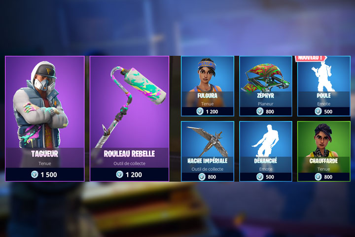 boutique fortnite 14 mai jpg - image fortnite fulgura