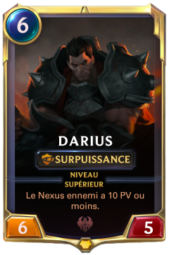 darius-lor-legends-of-runeterra