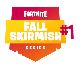 logo-skirmish-fortnite-1