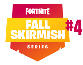 logo-skirmish-fortnite-4