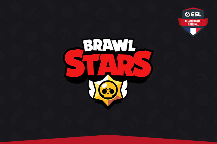 Ecn Brawl Stars 2020 Resultats Classement Et Programme Du Championnat De France Breakflip Actualites Et Guides Sur Les Jeux Video Du Moment - brawl stars fond noir