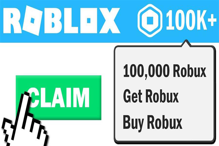 Le Plus Rapide Jeuxvideo Robux