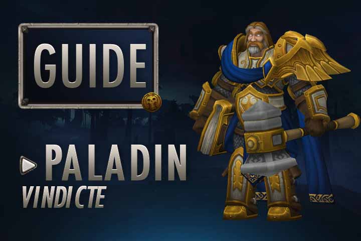 Paladin guide. Сакра Паладин. Гаишник Паладин. Aydin Paladin Interview.