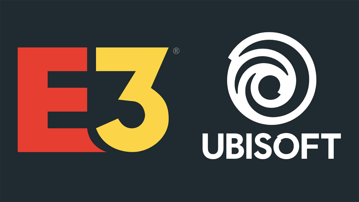 Ubisoft Forward 2023 la date, les jeux et toutes les infos sur la