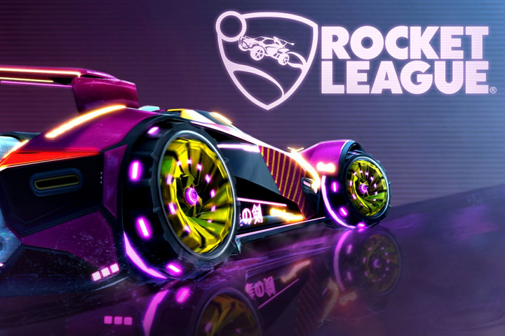 Quand Rocket League seratil gratuit ?  Breakflip  Actualités et