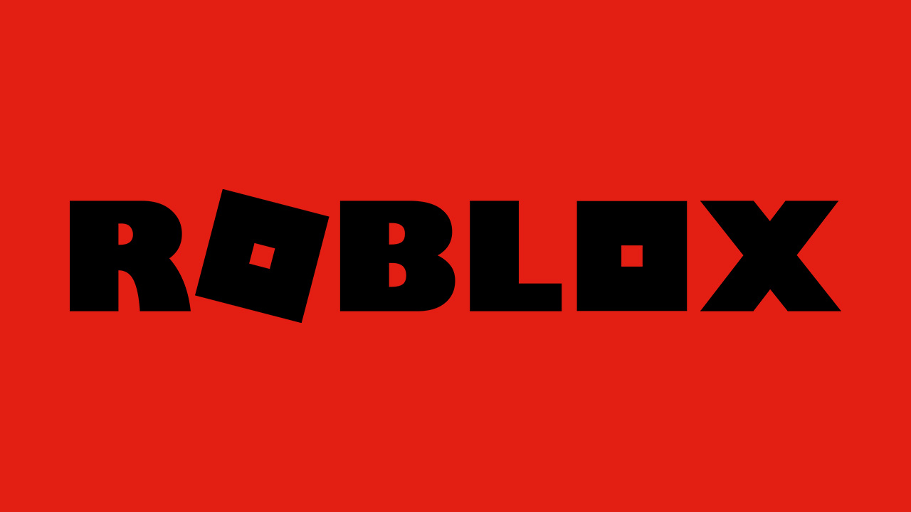 Comment Avoir Des Robux Gratuits Sur Roblox Breakflip Actualites Et Guides Sur Les Jeux Video Du Moment - comment avoir des robux gratuit en 2021 sur roblox francais