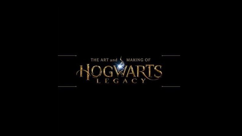 date de sortie hogwarts legacy xbox one