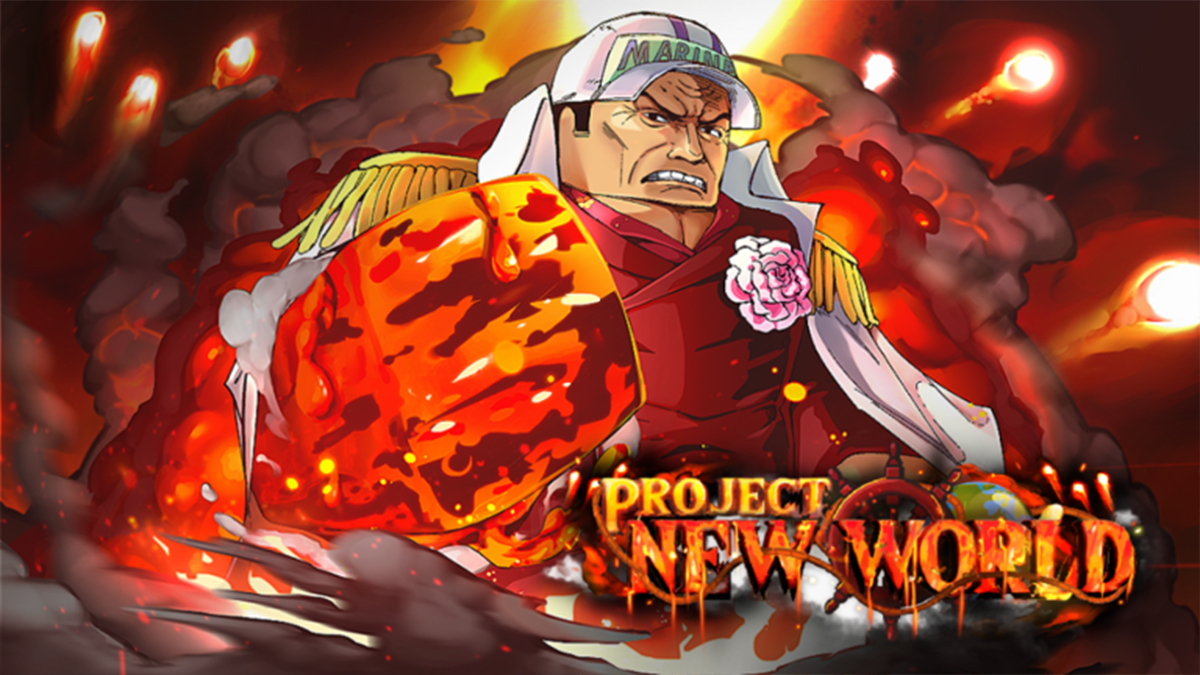 Project New World codes décembre 2022, liste des promotions actives -  Breakflip