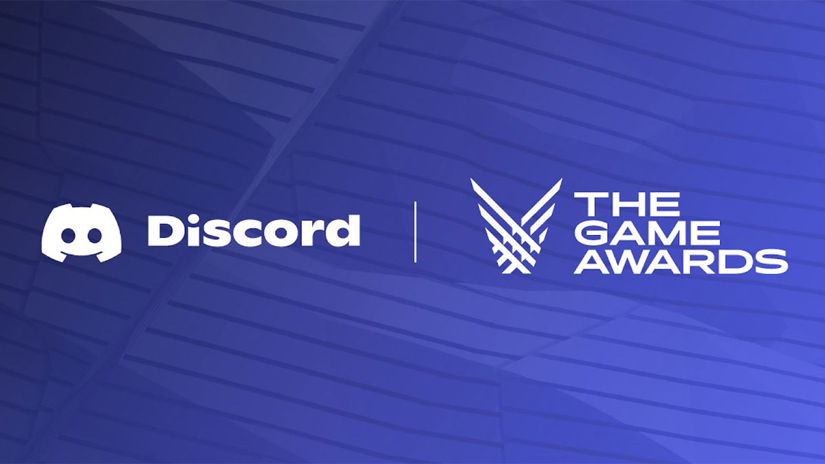 Twitch Drops Game Awards quels jeux et comment récupérer les