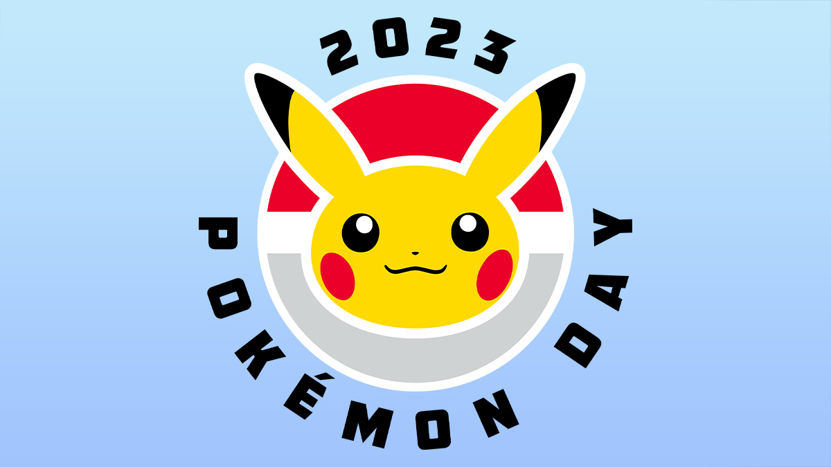 Pokémon Direct 27 février 2023 toutes les annonces lors du Pokémon