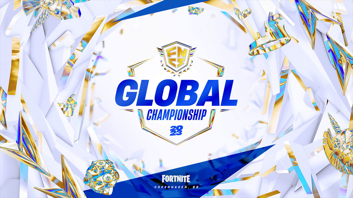 Heure World Cup Fortnite quand commence l'événement ? Breakflip