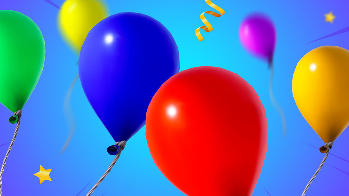 https://www.breakflip.com/uploads2/Leo/2023/septembre/ballons-fortnite-defi-quete-anniversaire-ou-trouver.jpg
