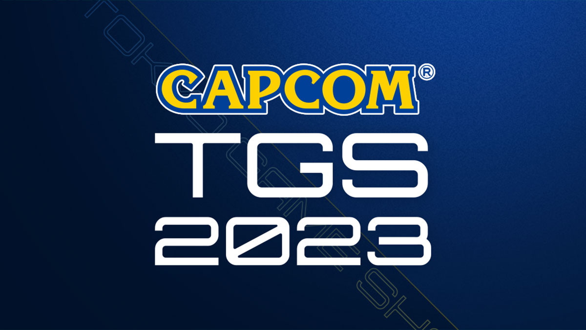 Tokyo Game Show 2023 toutes les annonces ! Breakflip