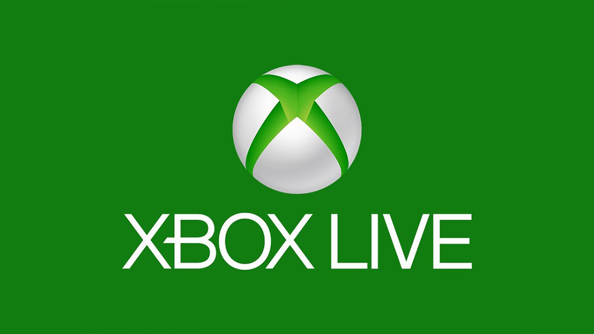 Xbox Live Down : une panne majeure affecte des milliers de joueurs