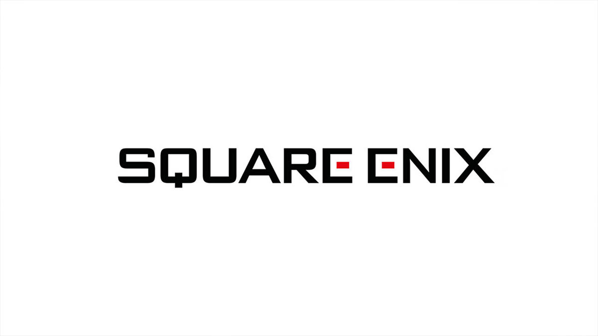 Square Enix : très bonne nouvelle, les prochains jeux AAA seront multi ...