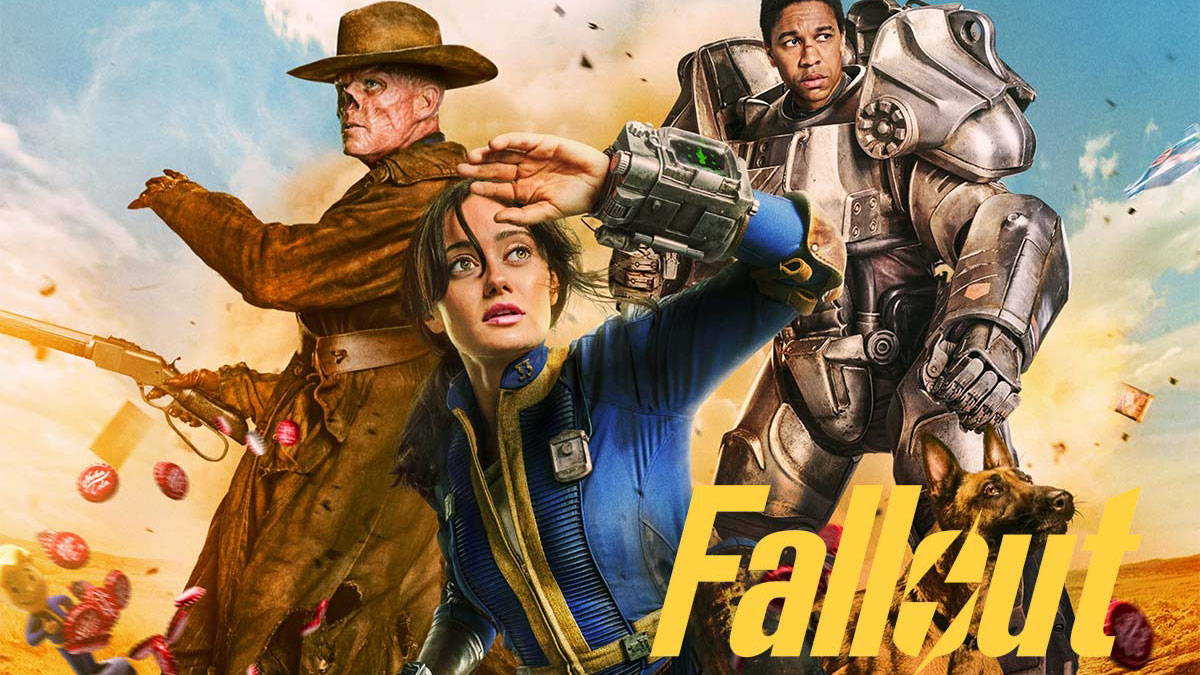 Fallout 5 Todd Howard révèle les coulisses de la série Amazon Prime