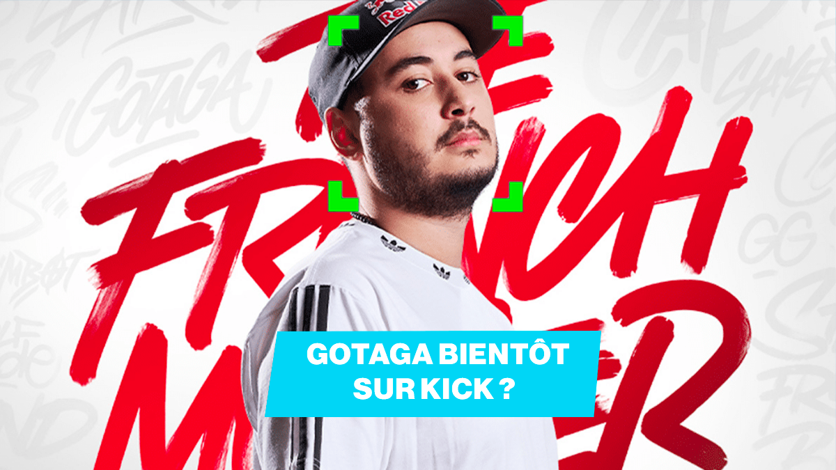 gotaga-kick-le-french-monster-d-barque-sur-kick-breakflip