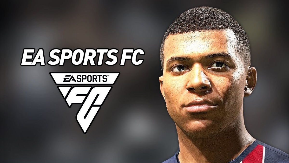 Ea Sports Fc 24 La Date De Sortie Du Nouveau Fifa 24 Révélée