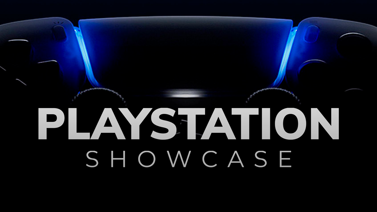 Le PlayStation Showcase aura lieu dans la semaine du 25 mai selon Jeff