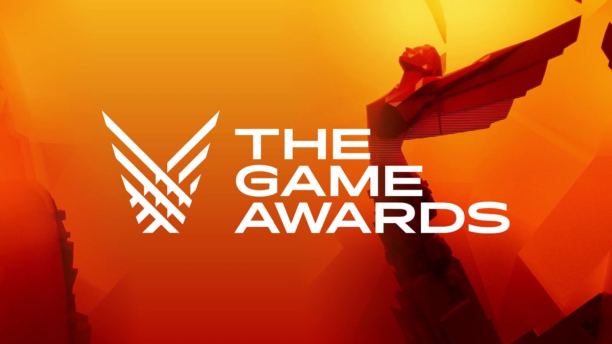 GTA 6 annoncé au Games Awards ? Vous l'aurez lu ici ! Breakflip