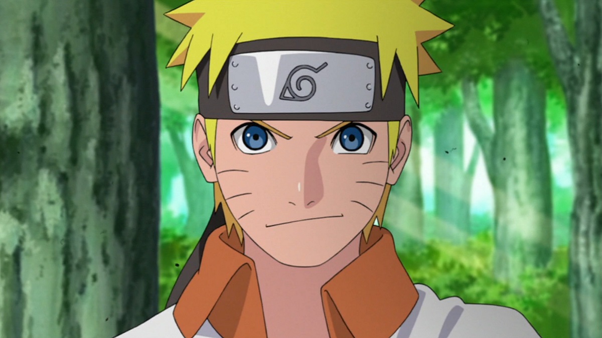 Naruto Shippuden on Crunchyroll!  Film anime, Naruto shippuden, Naruto  personnages