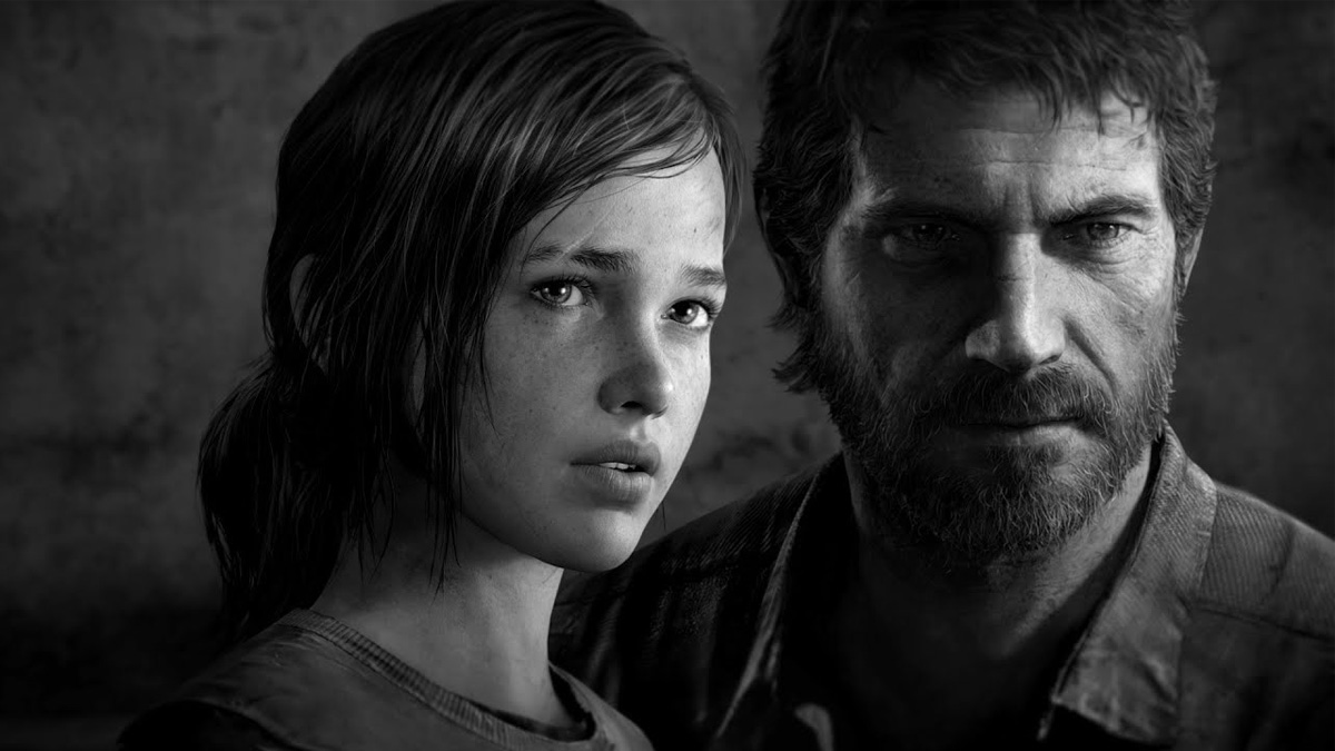 Music series The Last of Us, what are the songs of each episode?  – Breakflip