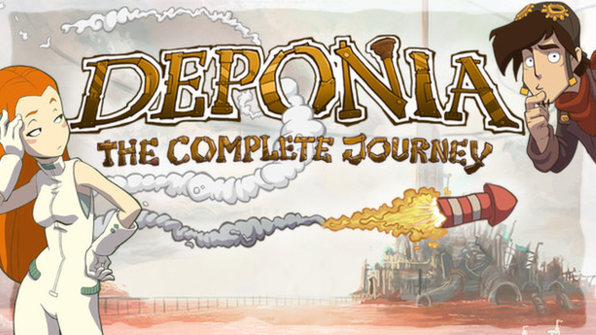 deponia-the-complete-journey-jeu-gratuit-sur-l-epic-games-store-dates-et-infos-breakflip