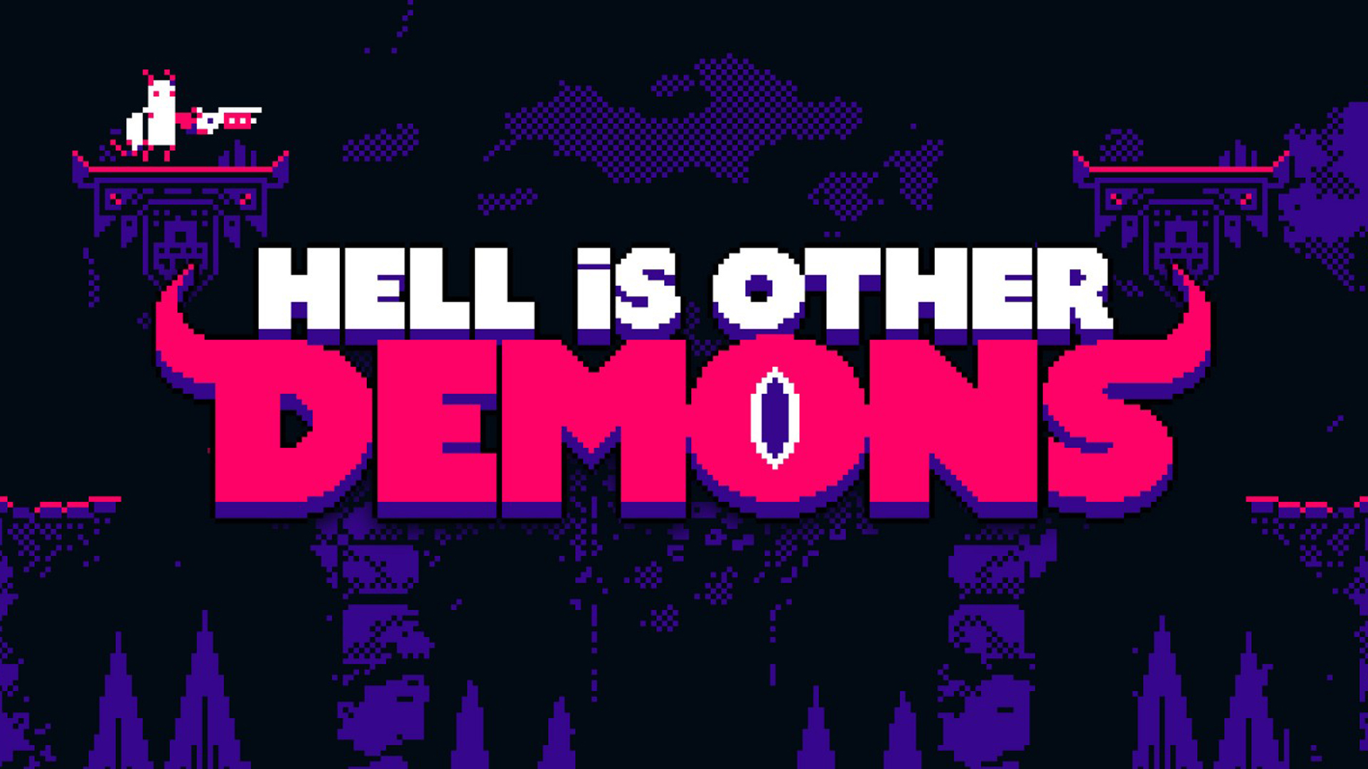 Hell is Other Demons download the last version for iphone