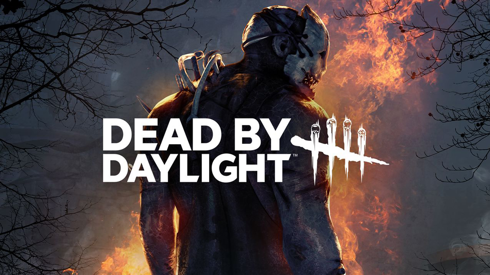 Dead by Daylight: Jogo grátis na Epic Games Store, datas e informações – Café da Manhã