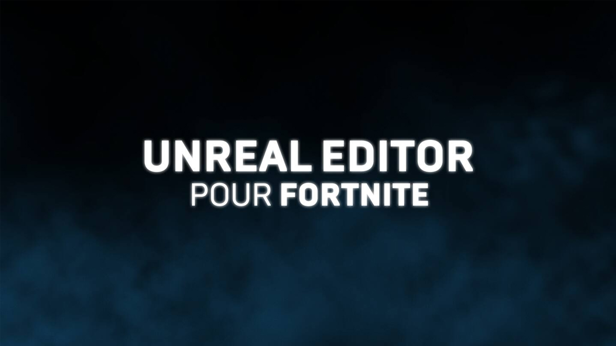 Fortnite Creative 20 Date De Sortie Quand Est Disponible Le Nouveau Mode Créatif Breakflip 