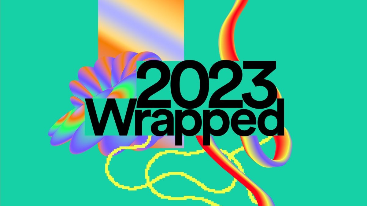 Spotify Wrapped 2023, comment voir sa rétrospective ? Breakflip