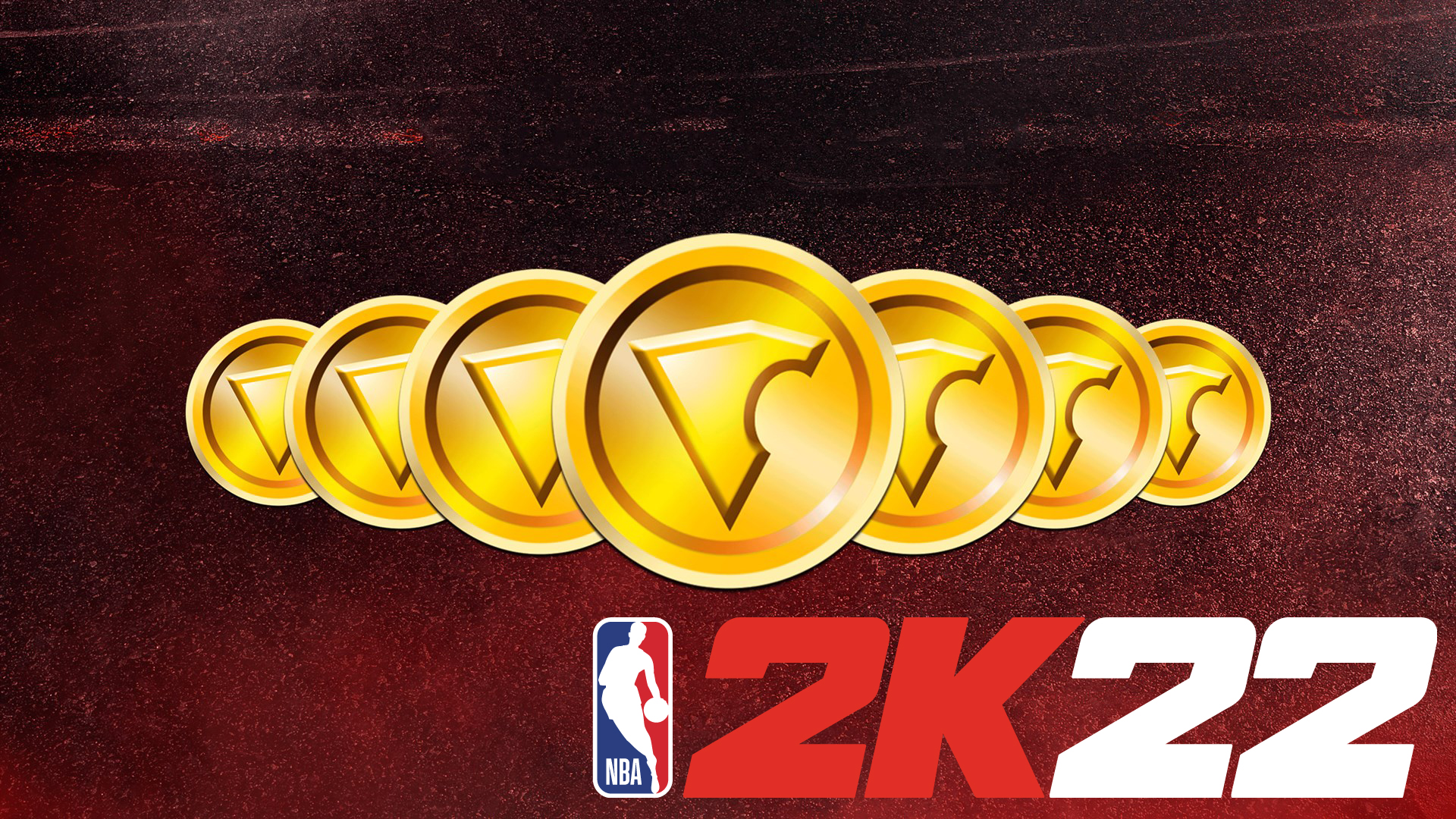 Nba 2k22 Comment Obtenir Des Vc Breakflip