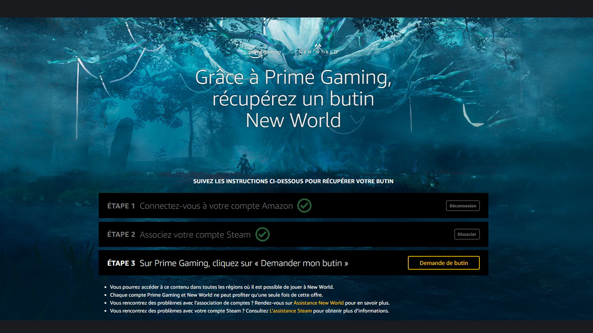 Buy game accounts. Prime Gaming. Стим Прайм. Prime Gaming код. Прайм аккаунт.