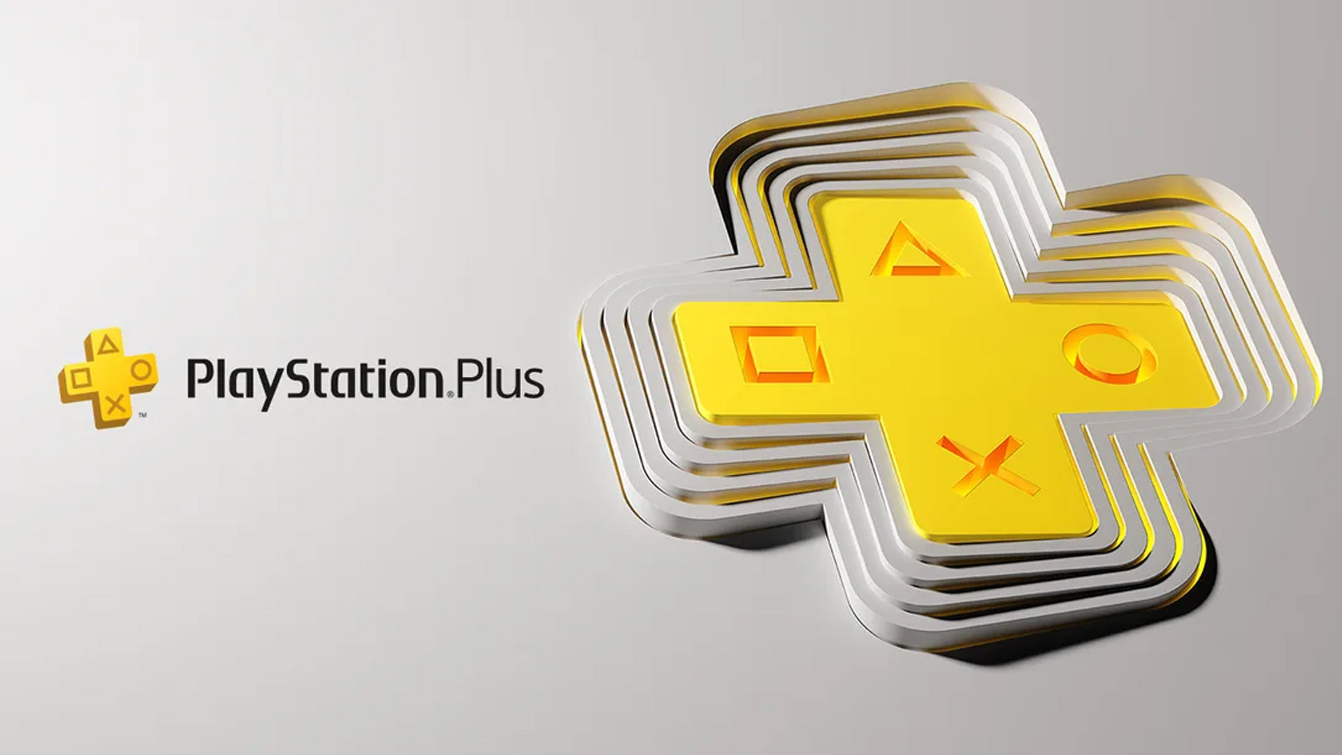 Playstation plus essential, date de sortie et quel est le prix du nouvel abonnement ?  – Breakflip